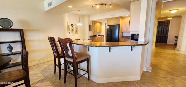 Building Photo - 2901 S Atlantic Ave