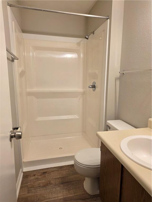 Building Photo - 1225 Oakplace Dr SW