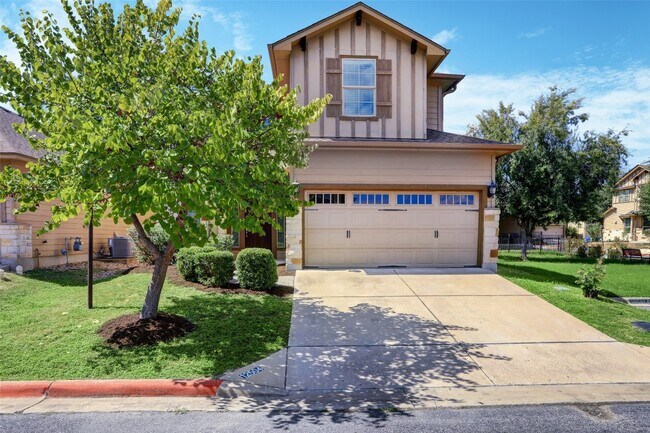 Building Photo - 12504 Ellen Ct