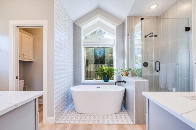 Building Photo - 106 Rupen Ct