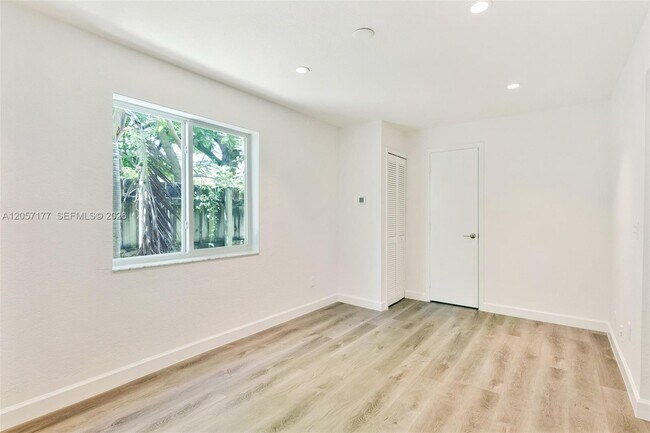 Building Photo - 2240 SW 24th Ave