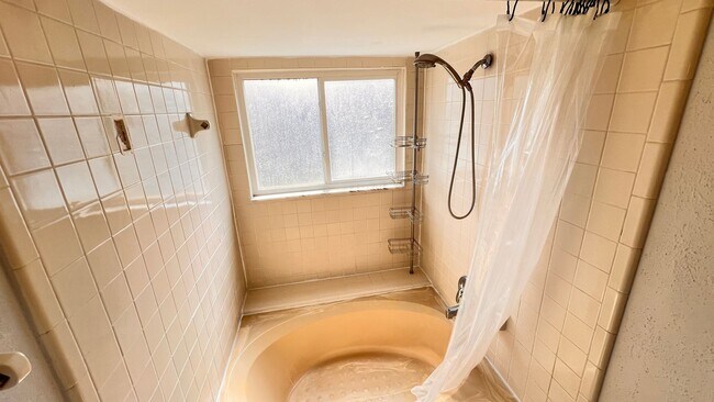 Building Photo - Charming Orlando Retreat – 3BR, 2BA Single-Family Home! WASHER & DRYER INCLUDED!