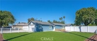 Building Photo - 4301 W Lilac Ave