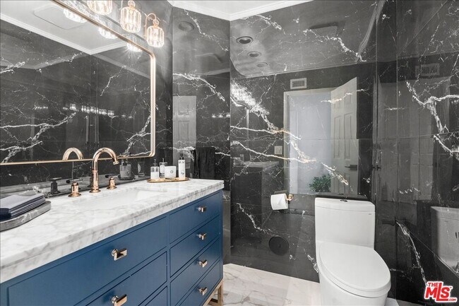 Building Photo - 12303 Ridge Cir