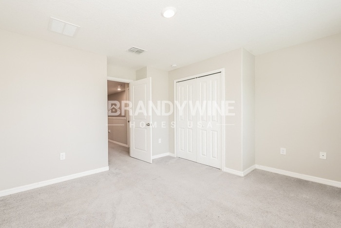 Building Photo - 5688 Marbella Dr