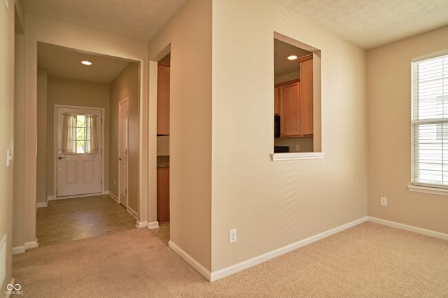 Building Photo - 16041 Marsala Dr