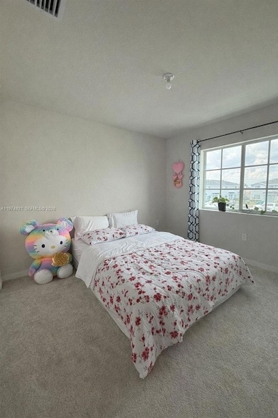 Building Photo - 1081 NW 5th St