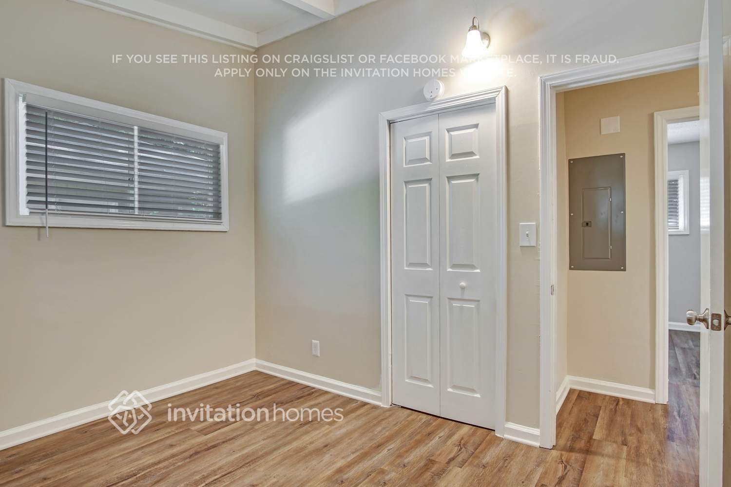 Building Photo - 1538 Belva Ave