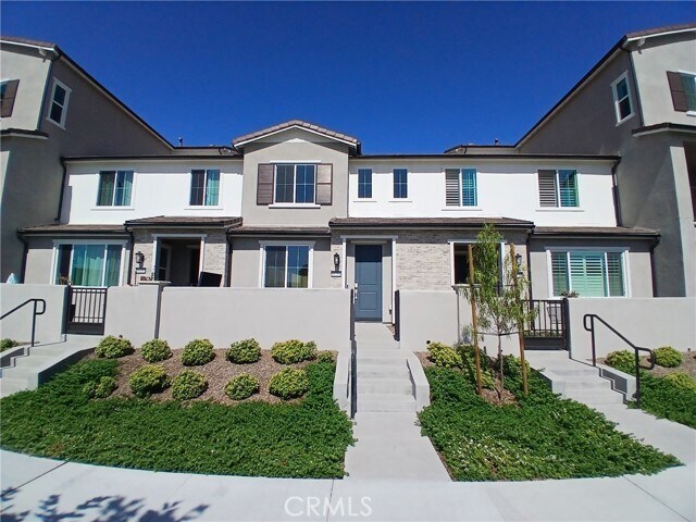 Building Photo - 16201 Plumeria Ln