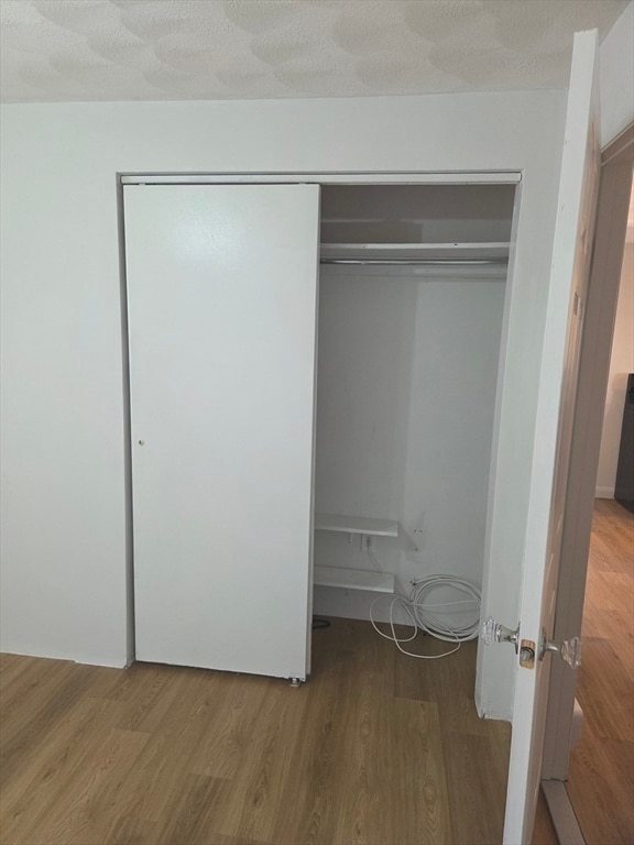 Building Photo - 15 Bowman St