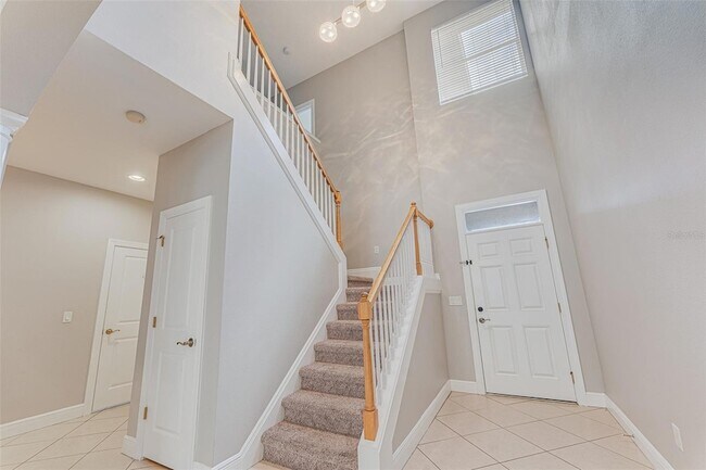 Building Photo - 4957 Anniston Cir