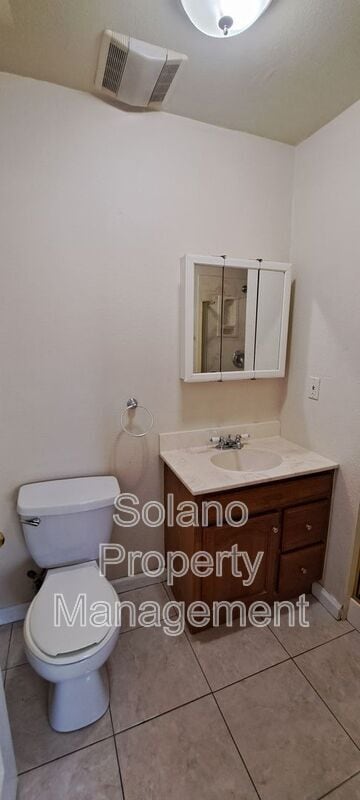 Building Photo - 355 Spindrift Way