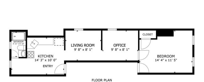 Building Photo - 212 15th St