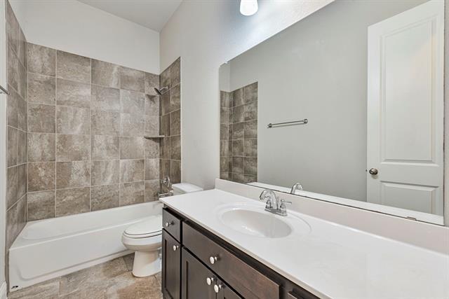 Building Photo - 6725 Cambridge Dr