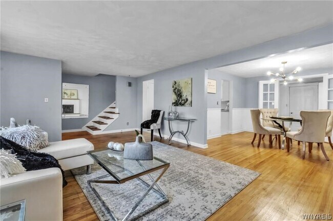Building Photo - 226 Clearfield Dr