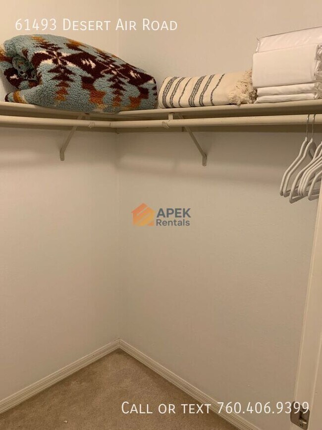 Building Photo - 61493 Desert Air Rd