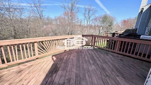 Building Photo - 8139 Londonderry Ct