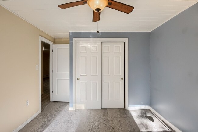 Building Photo - 2 Bedroom condo in Denver