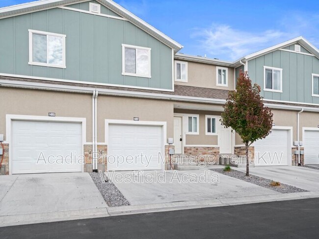 Building Photo - 14893 S Tumble Rock Way