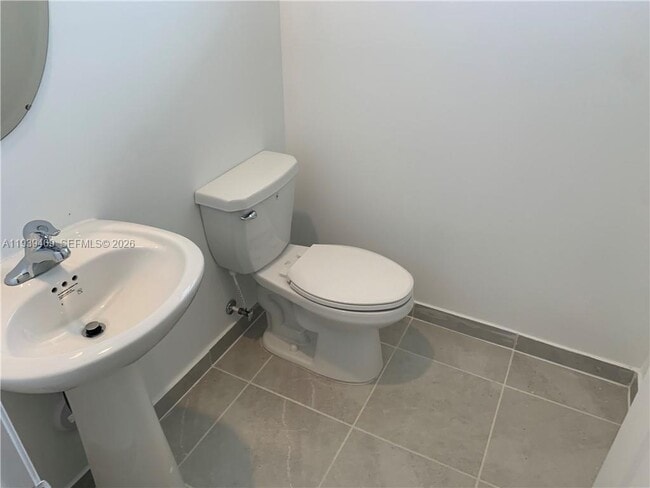 Building Photo - 29240 SW 163rd Ct