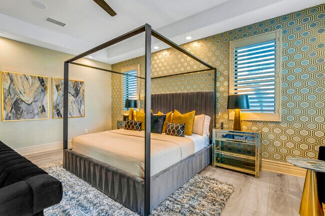 Building Photo - 41370 Sparkey Way