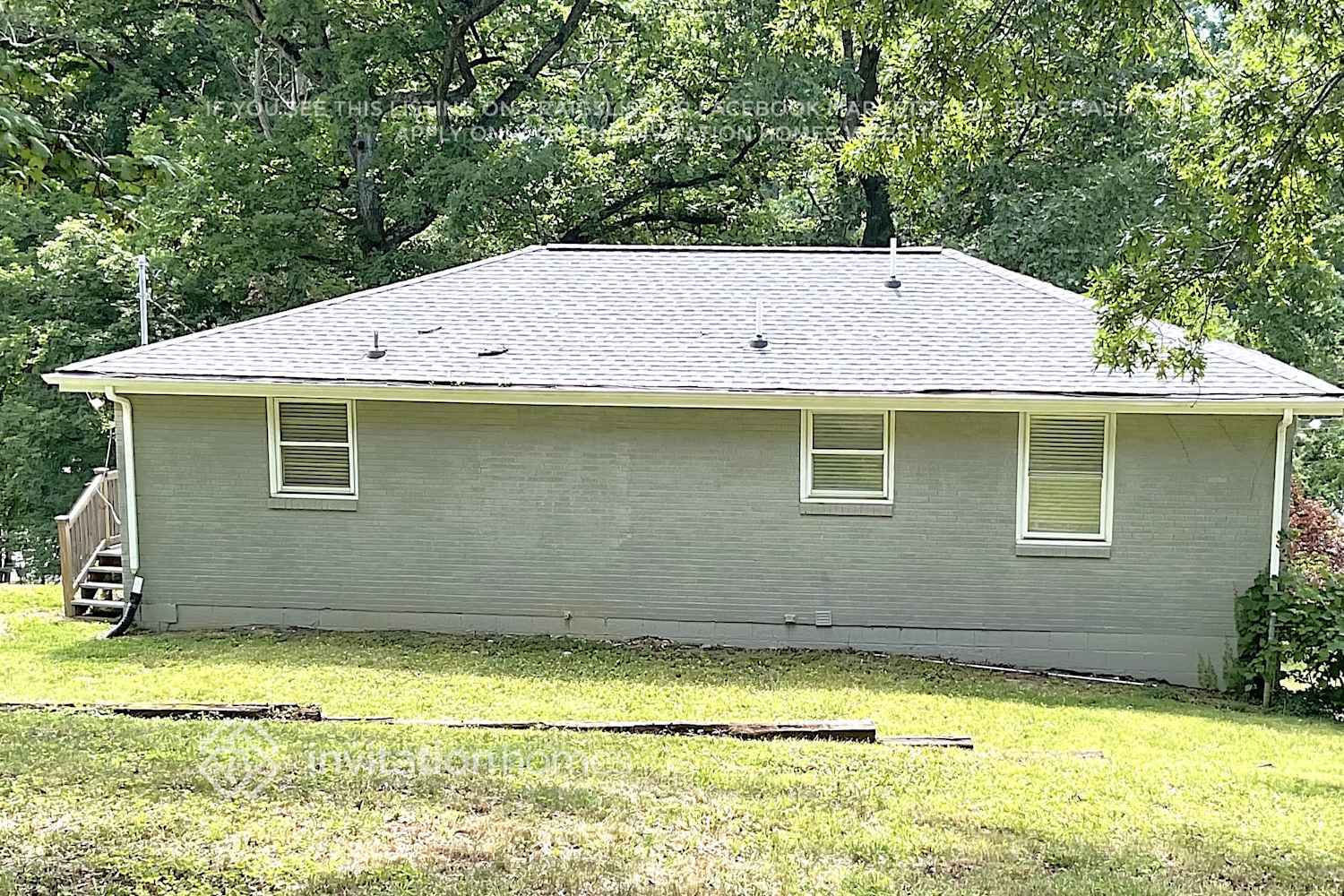 Building Photo - 4856 Torbay Dr