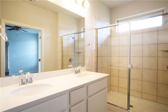 Building Photo - 14110 McCoy Lp