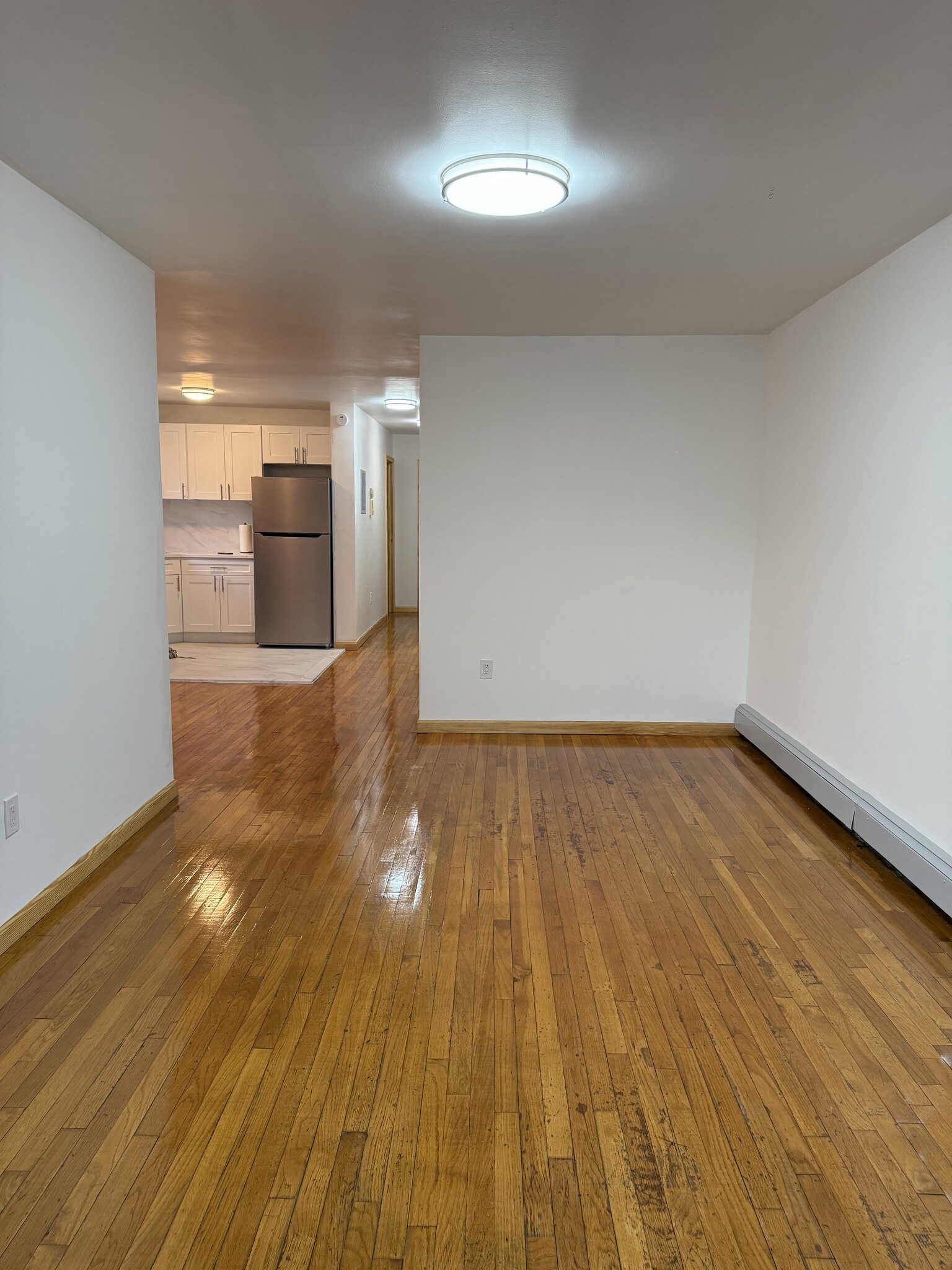 Building Photo - 59-09 48th Ave