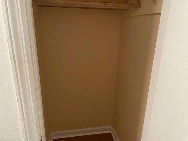 Building Photo - 5889 N Fulton Cir NW