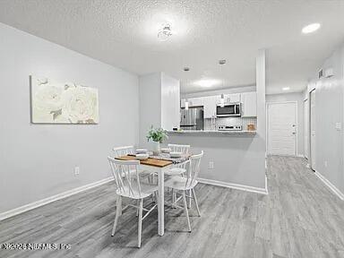 Building Photo - 3270 Ricky Dr