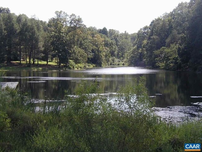 Building Photo - 136 Goldenrod Ct