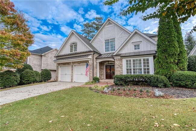 Building Photo - 2153 Whitekirk St NW