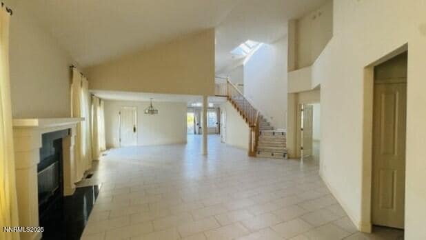 Building Photo - 6186 Squires Ln