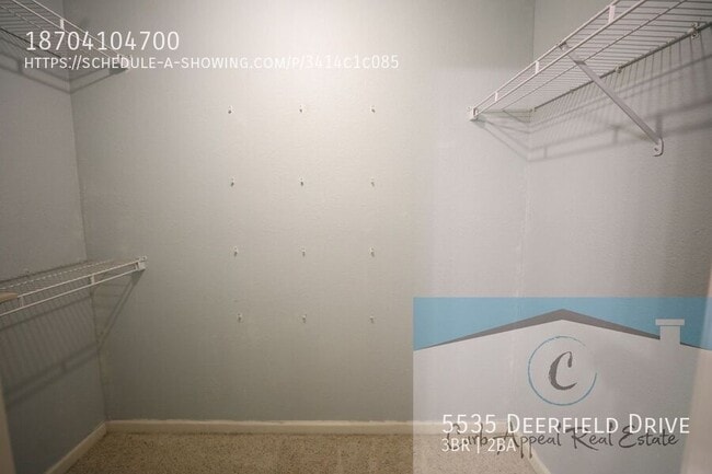 Building Photo - 5535 Deerfield Dr