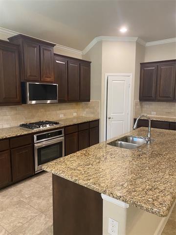 Building Photo - 7639 Red Stag St