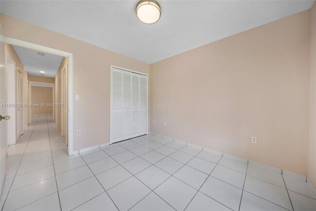 Building Photo - 14208 SW 23rd St