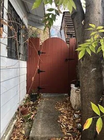 Building Photo - 622 N La Fayette Park Pl