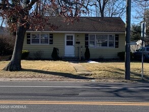 Building Photo - 2612 Bridge Ave