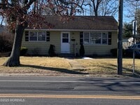 Building Photo - 2612 Bridge Ave