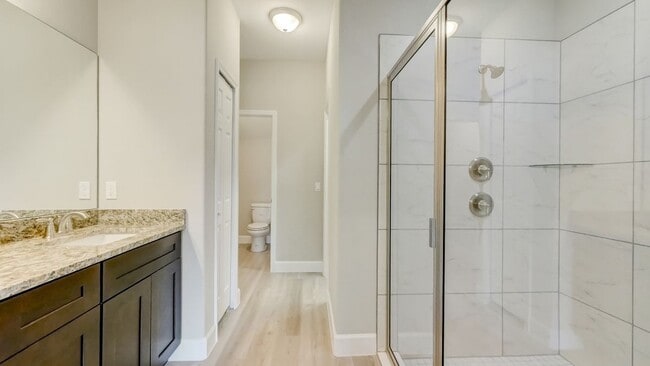 Building Photo - 8544 Magnificent Ln
