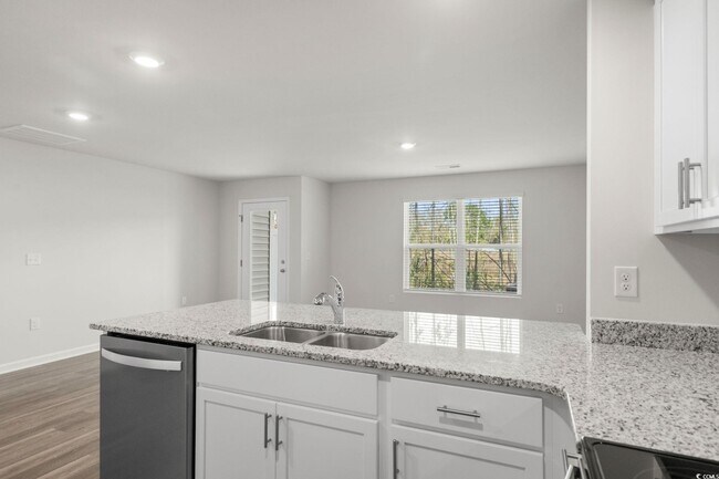 Building Photo - 608 Rd