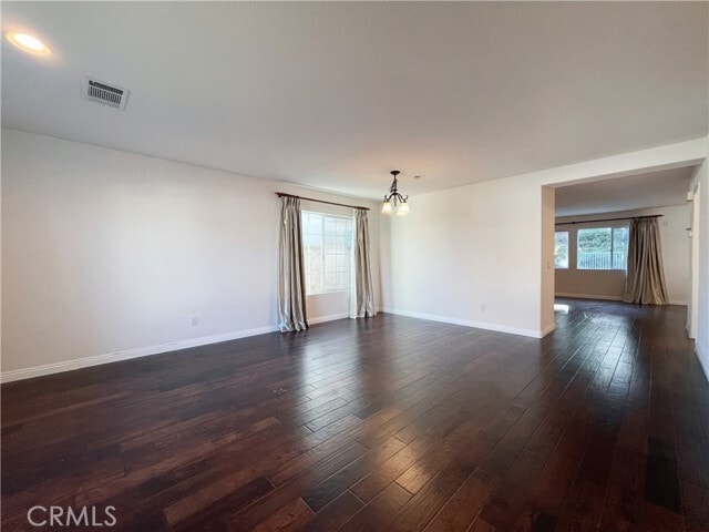 Building Photo - 16612 China Berry Ct