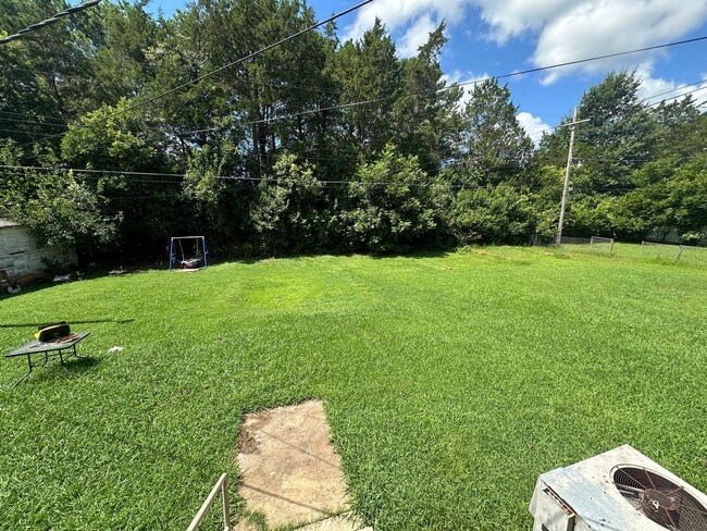 Building Photo - 618 Grier St