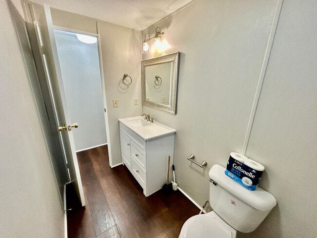 Building Photo - 2 Bedroom In Mount Sterling!