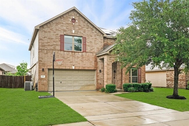 Building Photo - 6719 Path Way Ct