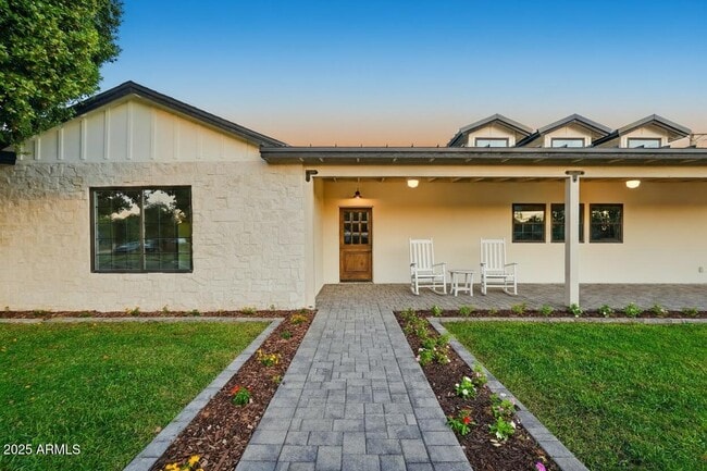 Building Photo - 2315 N 42nd St