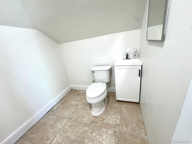 Building Photo - 214-06 36th Ave