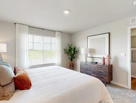 Building Photo - 3393 Dreusicke Dr