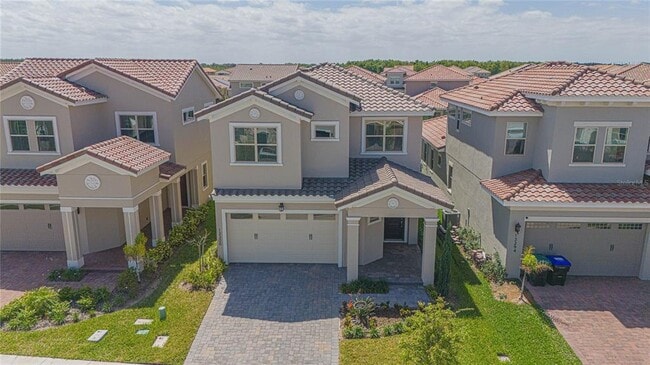 Building Photo - 13300 Bromborough Dr