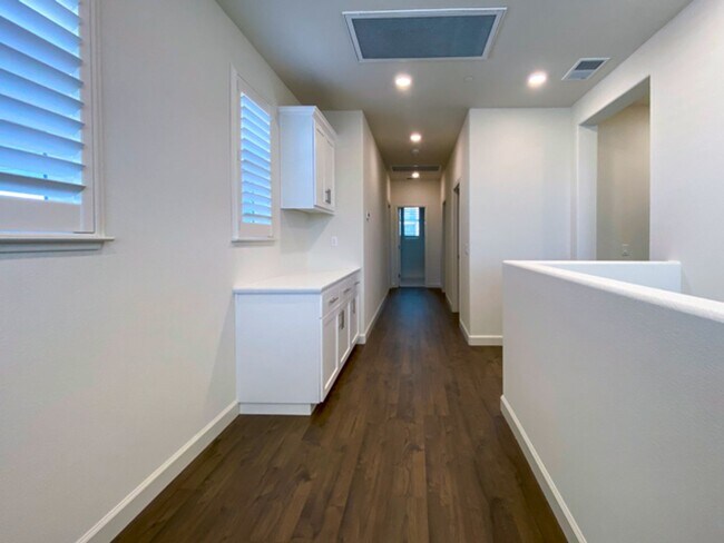 Building Photo - New Construction 4 bedroom 2.5 bath W Section!! With Solar!!!